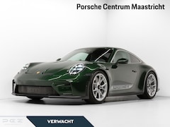 Porsche 911 - GT3 Touring