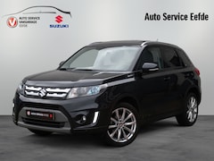 Suzuki Vitara - 1.6 High Executive Allgrip / Pano / navi / 4WD