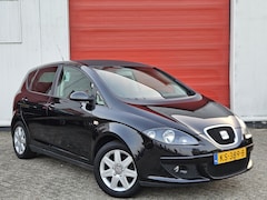 SEAT Altea - 1.6 Business line | Cruisec. | PDC