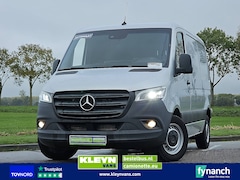 Mercedes-Benz Sprinter - 314 L1H1 LED WP-Inricht