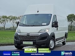 Citroën Jumper - 2.2 L4H3 XXL Airco