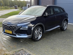 Hyundai NEXO - FCEV Plus Pack BJ 2022