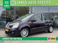 Renault Modus - 1.4-16V Dynam.Luxe