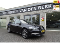 Volkswagen Golf Variant - 1.5 TSI Highline DSG Pano / Virtual