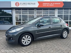 Peugeot 207 - 1.4 VTi Urban Move 5drs