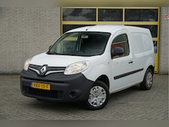 Renault Kangoo - 1.5 dCi 75 Energy Comfort BJ2019 Pdc | Trekhaak | Audio | Airco | Cruise control | Stuurbe