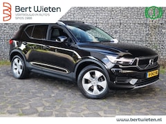 Volvo XC40 - 1.5 T3 | Geen import | Camera | Schuifdak | Carplay