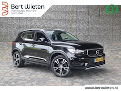 Volvo XC40 - 1.5 T3 R-Design | Stoelverwarming | Camera | Clima