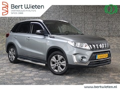 Suzuki Vitara - 1.0 B.jet Select | Geen import | Trekhaak | Camera