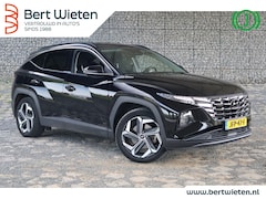Hyundai Tucson - 1.6 T-GDI PHEV Comfort Smart | 4x4 | Camera | Plug In Hybride