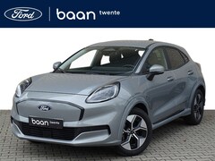 Ford Puma Gen-E - 44 kWh 168 PK | All weather banden | Winter Pack | Comfort Pack |