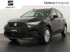 SEAT Arona - Style 1.0 70 kW / 95 pk EcoTSI SUV 5 versn. Hand