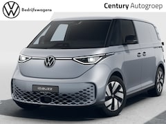 Volkswagen ID. Buzz Cargo - Bedrijfswagens Anniversary Edition Elektromotor 210 kW (286 pk) 2