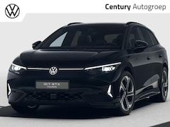 Volkswagen ID.7 Tourer - GTX Limited Edition 86 kWh accu, 250 kW / 340 PK V