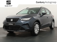 SEAT Arona - Style 1.0 70 kW / 95 pk EcoTSI SUV 5 versn. Hand