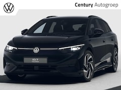Volkswagen ID.7 Tourer - Pro S Limited Edition 77 kWh accu 210 kW / 286 PK