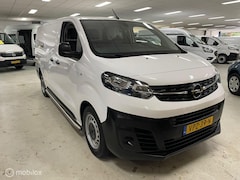 Opel Vivaro - bestel 2.0 CDTI L3H1 Edition