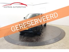 Land Rover Range Rover Evoque - 1.5 P300e AWD nw model EL aKlep Virtual Vol Leder Camera Keyless Stoel/Stuur Verw
