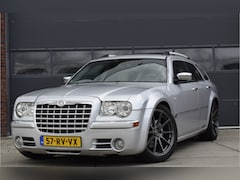 Chrysler 300C Touring - 3.5 V6 Navi - Cruise - NAP - Youngtimer