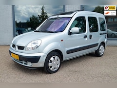 Renault Kangoo - 1.6-16V Privilège | Rolstoelauto | Airco
