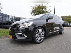 Renault Grand Scénic - 1.3 TCe 115pk GPF Business Zen 26 064 KM NL-Auto