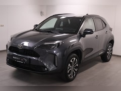 Toyota Yaris Cross - 1.5 Hybr 130 Dynamic