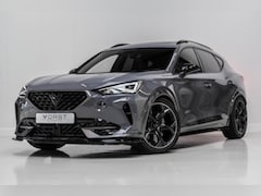 CUPRA Formentor - 2.0 TSI 4DRIVE Beats Pano Camera KW
