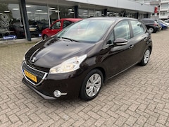 Peugeot 208 - 1.4 VTi Access Pdc Trekhaak Cruise