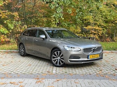 Volvo V90 - 2.0 T6 AWD Inscription
