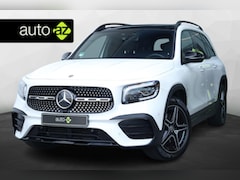 Mercedes-Benz GLB - 200 Business Solution AMG / Pano / Keyless / Multibeam