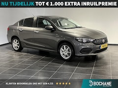 Fiat Tipo - 1.4 16V Pop