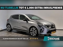 Mitsubishi Colt - 1.0T MT Instyle