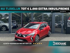 Mitsubishi Colt - 1.0T MT Intense