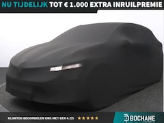 Polestar 2 - 2 Long Range Dual Motor Launch Edition 78kWh | Navigatie | 360° camera | Panoramadak | Cli