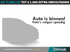 Renault Trafic - 2.0 dCi 110 T30 L2H1 Work Edition | Airco | Apple CarPlay / Android auto Navi | Trekhaak |