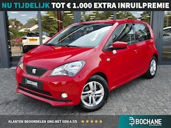 SEAT Mii - 1.0 Style Intense