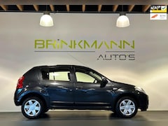 Dacia Sandero - 1.4 Ambiance - Airco - APK 09-2026