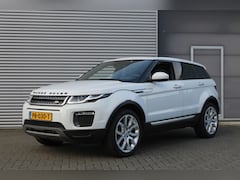 Land Rover Range Rover Evoque - 2.0 TD4 HSE I Aut. I Pano.dak I Leder I Camera I Navi