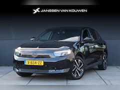 Opel Corsa - 1.2 GS NL Auto / Climate Control / Apple CarPlay / Camera