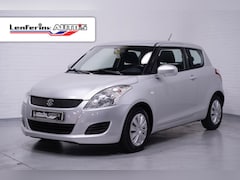 Suzuki Swift - 1.2 Comfort Airco