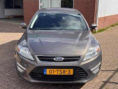 Ford Mondeo - 1.6 EcoBoost Trend EERSTE EIGENAAR