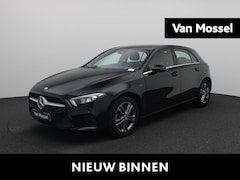 Mercedes-Benz A-klasse - 250 e Advantage | Navigatie | Camera | Cruise Control | Parkeersensoren | Climate Control