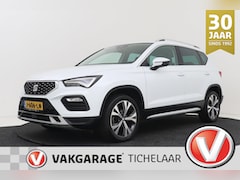 SEAT Ateca - 1.5 TSI Xperience Business Intense | Org NL | Dealer Ond. | Digital Cockpit | CarPlay | St