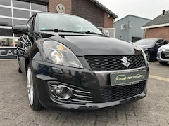 Suzuki Swift - 1.6 Sport 86.000 KM. 1ste eigenaar