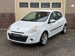 Renault Clio - 1.2 TCe Expression Airco | Navi | APK 06-2025