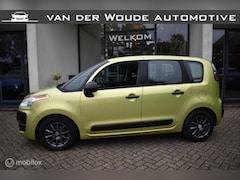 Citroën C3 Picasso - 1.4 VTi Aura '09 Airco|Elekt, pakket