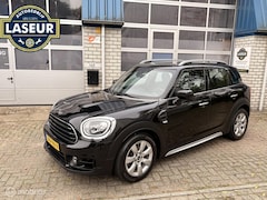 MINI Countryman - 1.5 One Chili