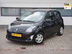 Renault Twingo - 1.2-16V Authentique