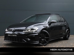 Volkswagen Golf - 2.0 TSI 4Motion R | Pano | 300 PK | LED Matrix