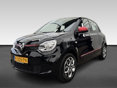 Renault Twingo - R80 Electric 82pk Collection
